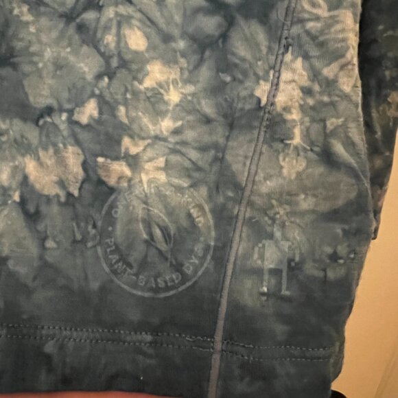 Smartwool 150 weight Plant based Dye Baselayer, Large - Picture 3 of 5